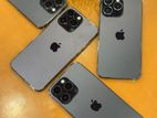 Apple iPhone 14 Pro Max 256GB (Used)