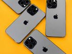 Apple iPhone 14 Pro Max 256GB (Used)