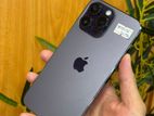 Apple iPhone 14 Pro Max 256GB (Used)