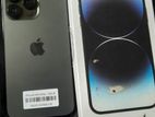 Apple iPhone 14 Pro Max 256GB (Used)