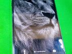 Apple iPhone 14 Pro Max 256GB (Used)