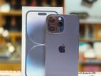 Apple iPhone 14 Pro Max 256GB (Used)