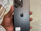 Apple iPhone 14 Pro Max 256GB (Used)