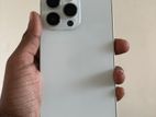 Apple iPhone 14 Pro Max 256GB (Used)