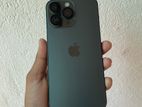 Apple iPhone 14 Pro Max 256GB (Used)