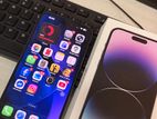 Apple iPhone 14 Pro Max 256GB (Used)