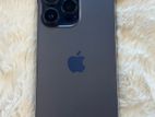 Apple iPhone 14 Pro Max 256GB (Used)