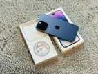 Apple iPhone 14 Pro Max 256GB (Used)