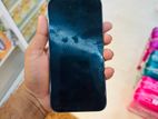 Apple iPhone 14 Pro Max 256GB (Used)