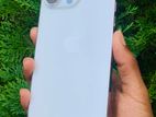 Apple iPhone 14 Pro Max 256GB (Used)