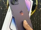 Apple iPhone 14 Pro Max 256GB (Used)