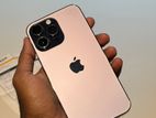 Apple iPhone 14 Pro Max 256GB (Used)