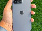 Apple iPhone 14 Pro Max 256gb (Used)