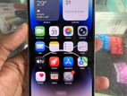 Apple iPhone 14 Pro Max 256GB (Used)