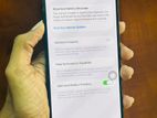 Apple iPhone 14 Pro Max 256GB (Used)
