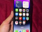 Apple iPhone 14 Pro Max 256gb (Used)