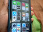 Apple iPhone 14 Pro Max 256GB (Used)