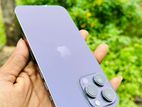 Apple iPhone 14 Pro Max 256GB (Used)