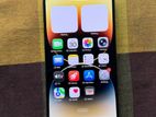 Apple iPhone 14 Pro Max 256GB (Used)