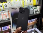 Apple iPhone 14 Pro Max 256GB (Used)