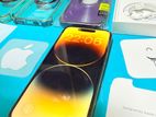 Apple iPhone 14 Pro Max 256GB (Used)