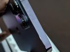 Apple iPhone 14 Pro Max 256GB (Used)