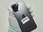 Apple iPhone 14 Pro Max 256GB (Used)