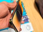 Apple iPhone 14 Pro Max 256GB (Used)
