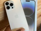 Apple iPhone 14 Pro Max 256GB🔥 (Used)