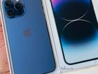 Apple iPhone 14 Pro Max 256GB (Used)