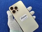 Apple iPhone 14 Pro Max 256GB (Used)