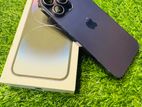 Apple iPhone 14 Pro Max 256GB (Used)