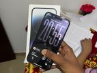 Apple iPhone 14 Pro Max 256GB (Used)