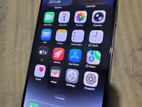 Apple iPhone 14 Pro Max 256gb (Used)