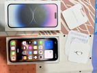 Apple iPhone 14 Pro Max 256GB (Used)