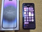 Apple iPhone 14 Pro Max 256GB (Used)