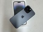 Apple iPhone 14 Pro Max 256GB (Used)