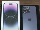 Apple iPhone 14 Pro Max 256GB (Used)