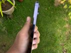 Apple iPhone 14 Pro Max 256GB (Used)
