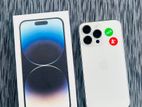 Apple iPhone 14 Pro Max 256GB (Used)
