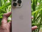 Apple iPhone 14 Pro Max 256GB (Used)