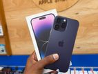 Apple iPhone 14 Pro Max 256GB (Used)