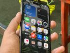 Apple iPhone 14 Pro Max 256GB (Used)