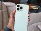 Apple iPhone 14 Pro Max 256GB (Used)
