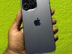 Apple iPhone 14 Pro Max 256GB (Used)