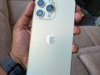 Apple iPhone 14 Pro Max 256GB (Used)