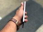 Apple iPhone 14 Pro Max 256GB (Used)