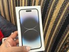 Apple iPhone 14 Pro Max 256GB (Used)