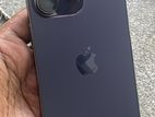 Apple iPhone 14 Pro Max 256GB (Used)
