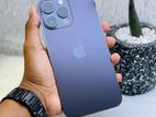 Apple iPhone 14 Pro Max 256GB (Used)